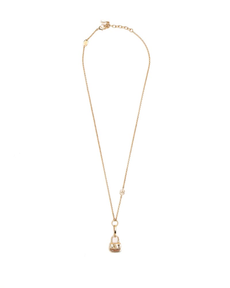 43363_ba113d4ff3_file-full