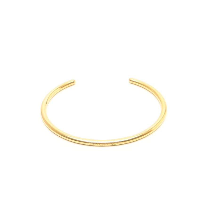 43472_1a3f56d48a_file-square