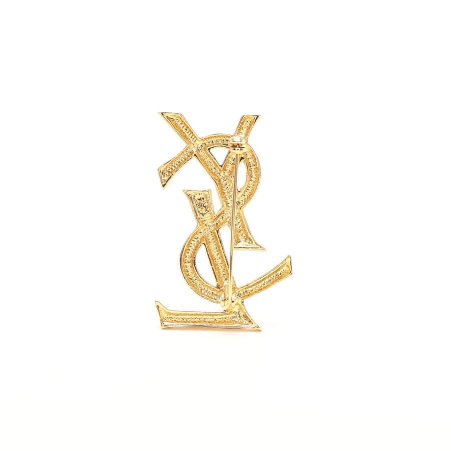 43507_6e9484286f_file-square