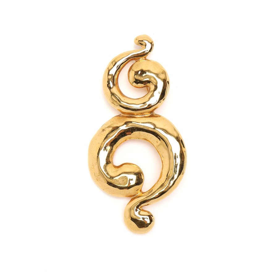 43562_78aea01c3a_file-square