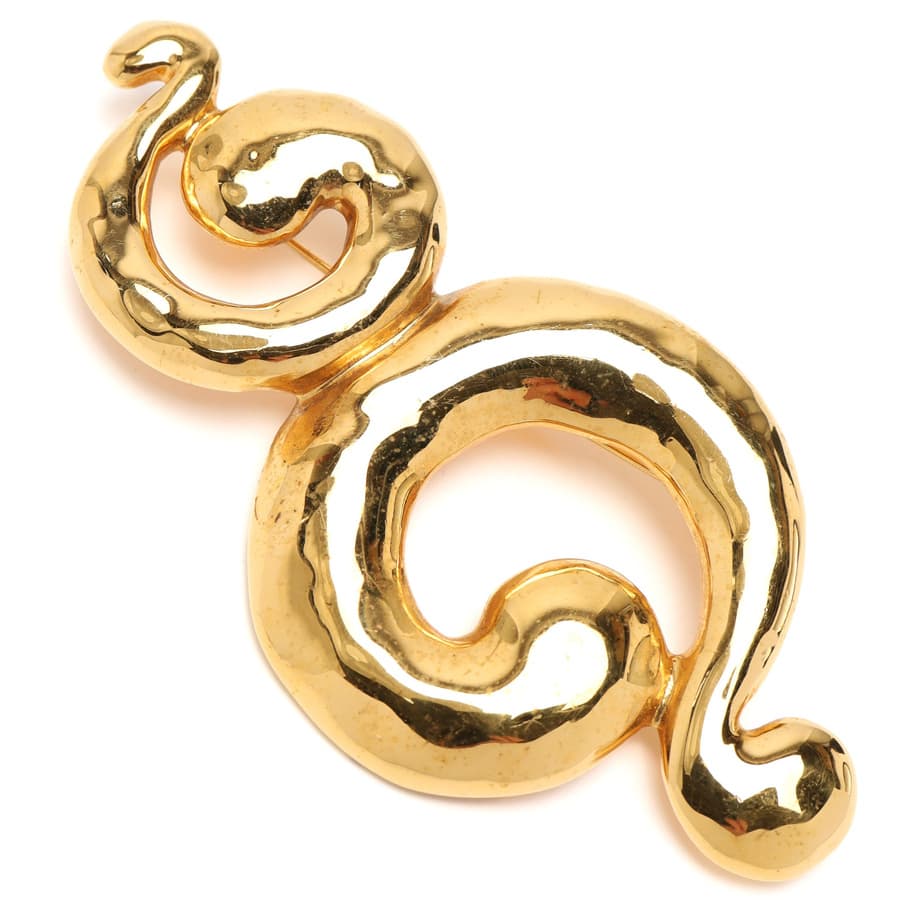 43562_89a64a0175_file-square