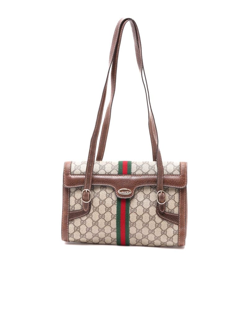 49925_48494bd474_file-full