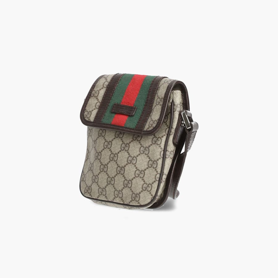 6866_8fd2286882-square