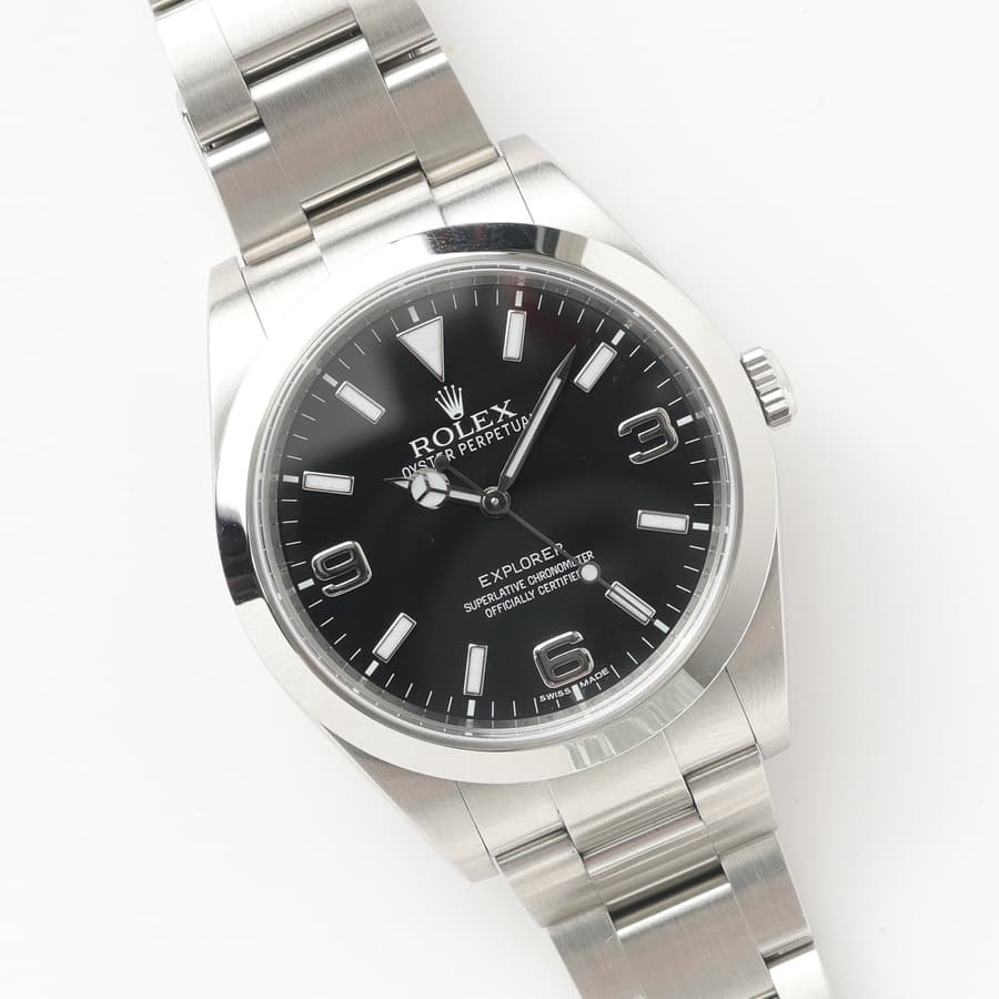 8720_0892dcfa81-a2205113-2-square