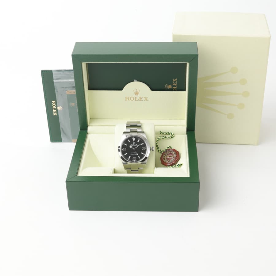 8720_d14c9fb7b3-a2205113-1-square