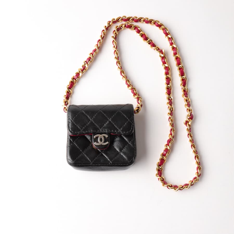 9031_8218b9bfd2-2230001344775-8-square