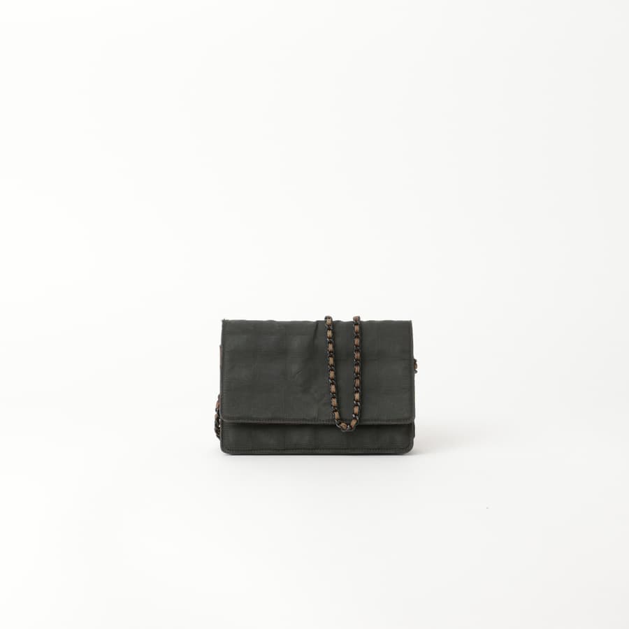 9337_1931cc7073-751-29343-1-square