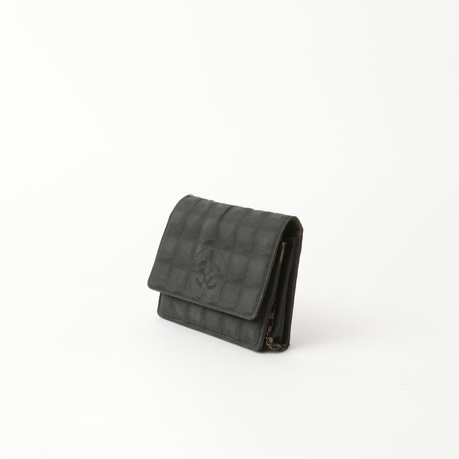 9337_40949776ba-751-29343-2-square