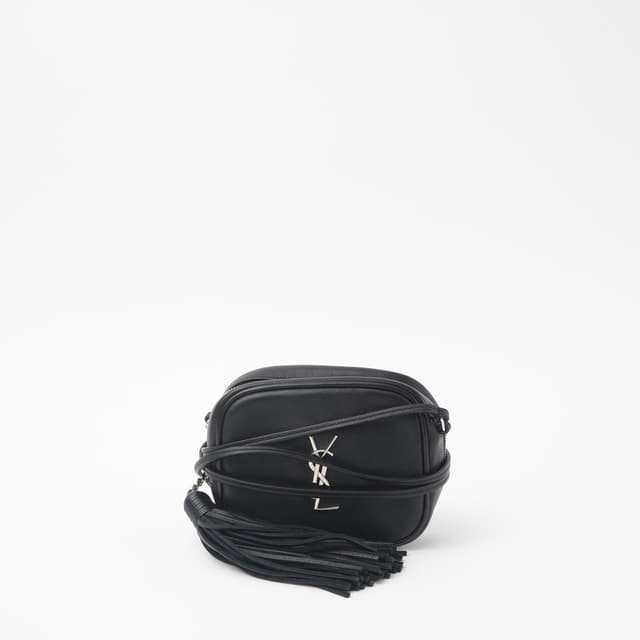 15915_2e8df6c9c1-783-21814-1-square