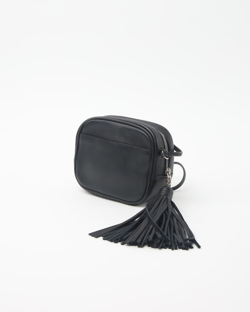 15915_3af9148634-783-21814-3-full