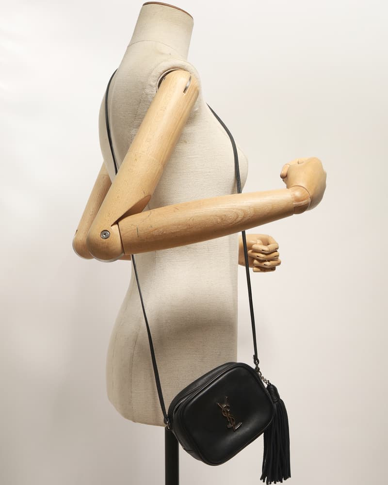 15915_dc5e664588-783-21814-7-full