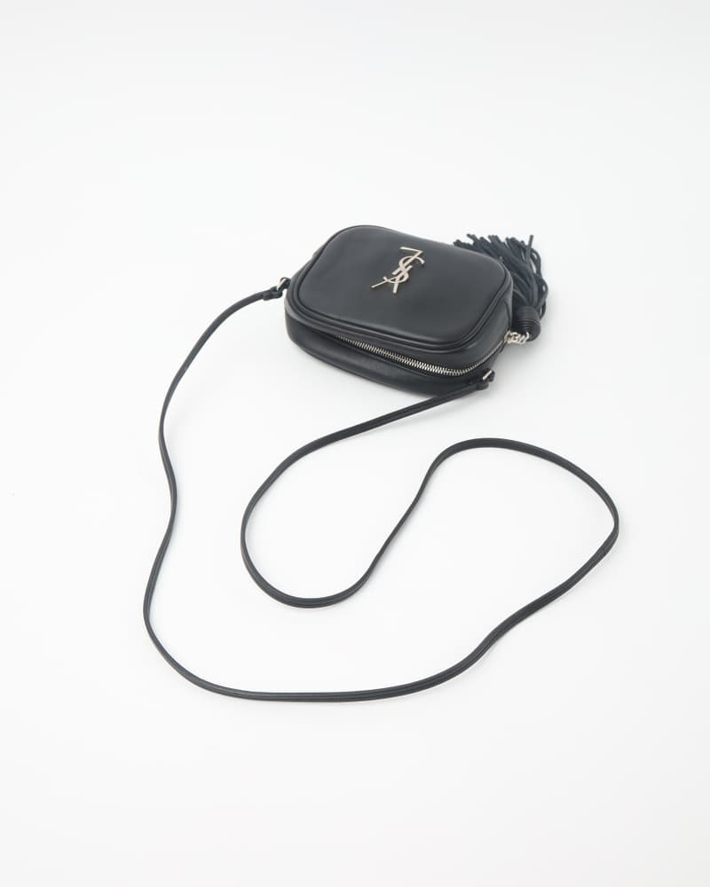 15915_f03d415b27-783-21814-5-full