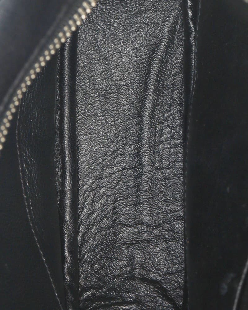 15915_f3e873f772-783-21814-6-full