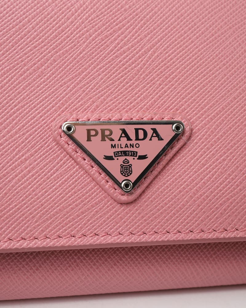 16092_07df9479e8-785-351108-full