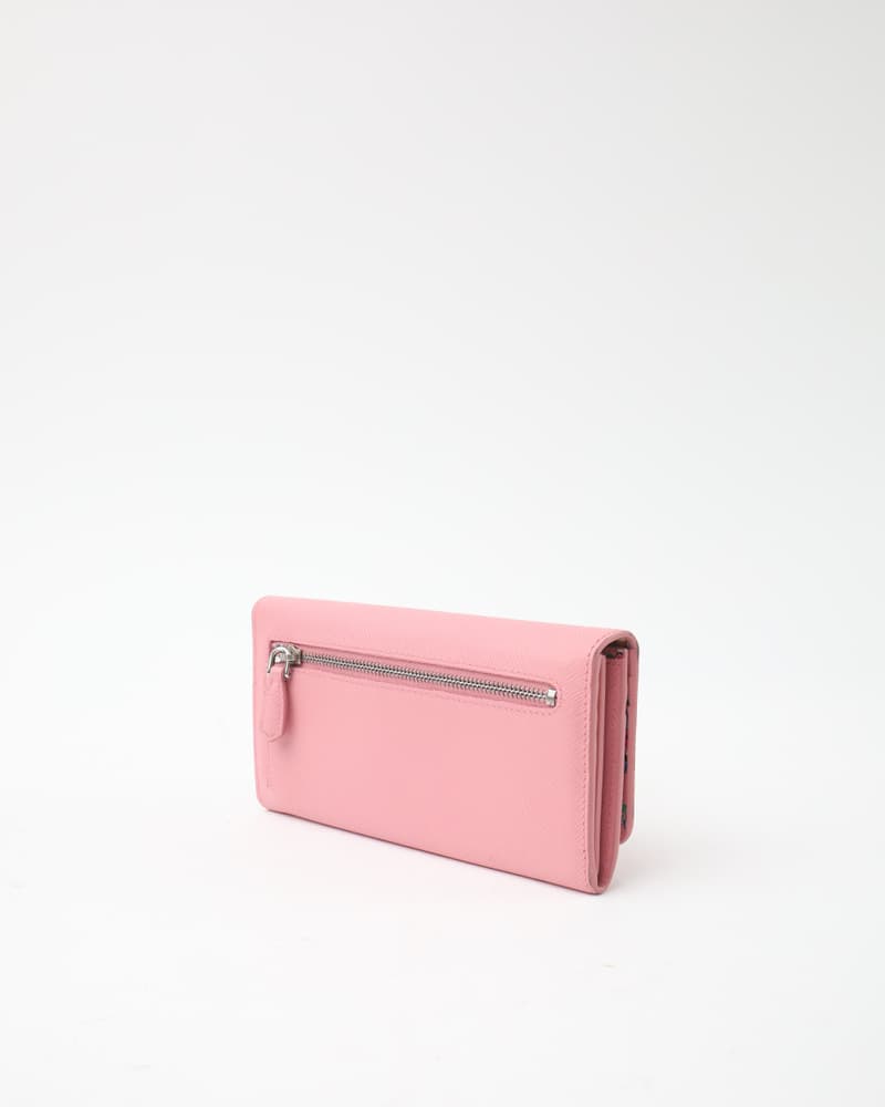 16092_4b4b53c489-785-351103-full