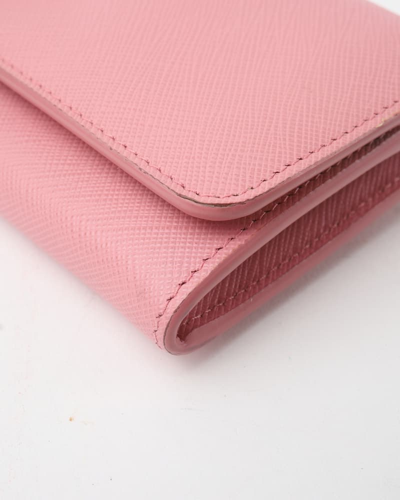 16092_93e182cbb3-785-351107-full