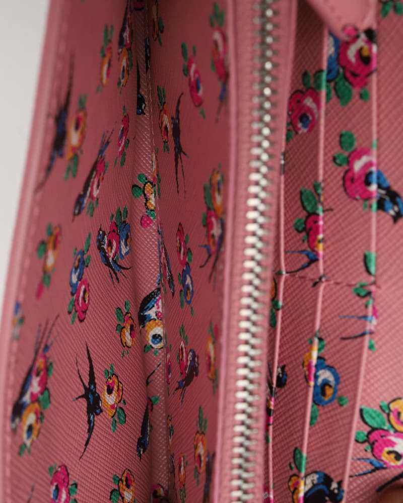 16092_9d53e26647-785-351109-full