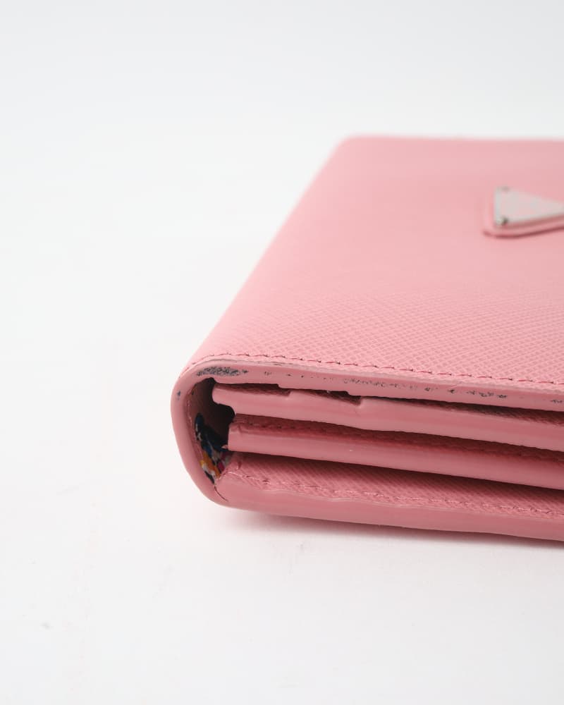 16092_bd08cae77f-785-351106-full