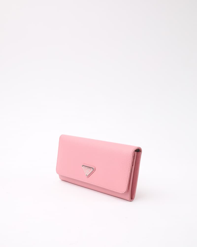 16092_bd0efb2b1f-785-351102-full