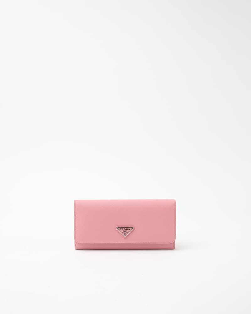 16092_ec21223400-785-351101-full