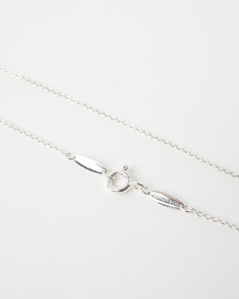 16365_1aca1256ad-a307539310-full