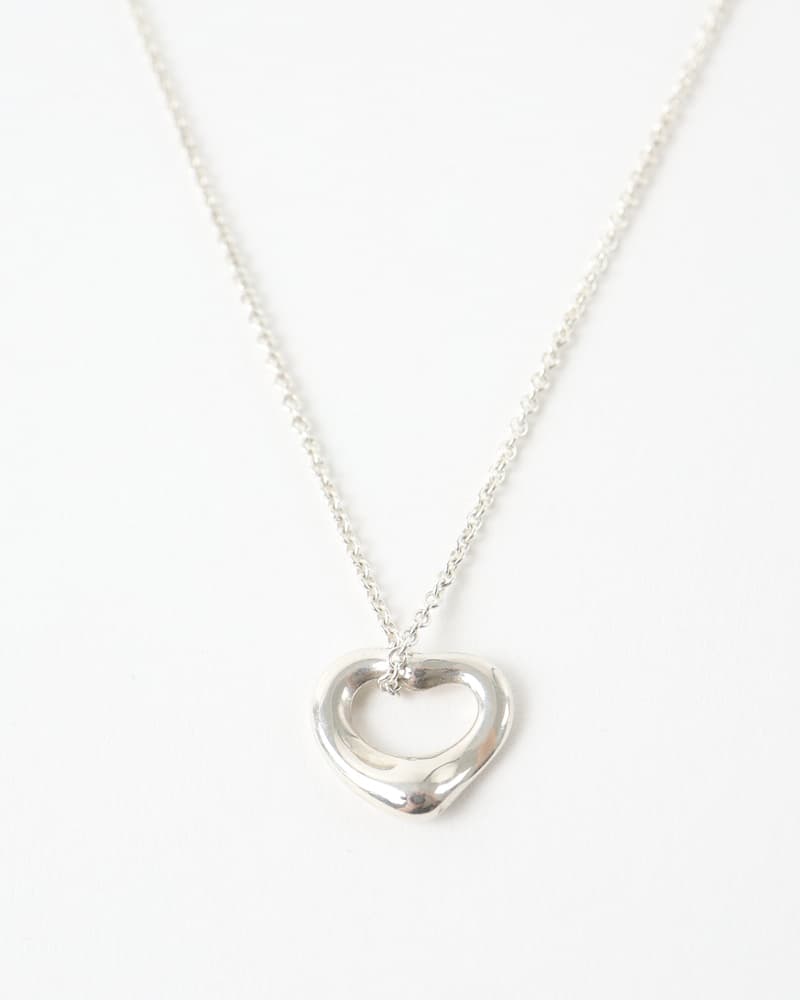 16365_a3bec1f4c2-a30753938-full