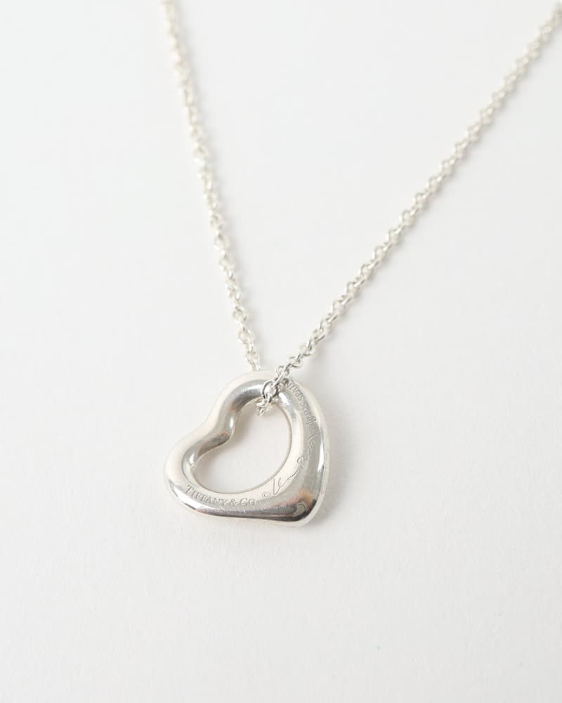 16365_bea5384030-a30753939-full