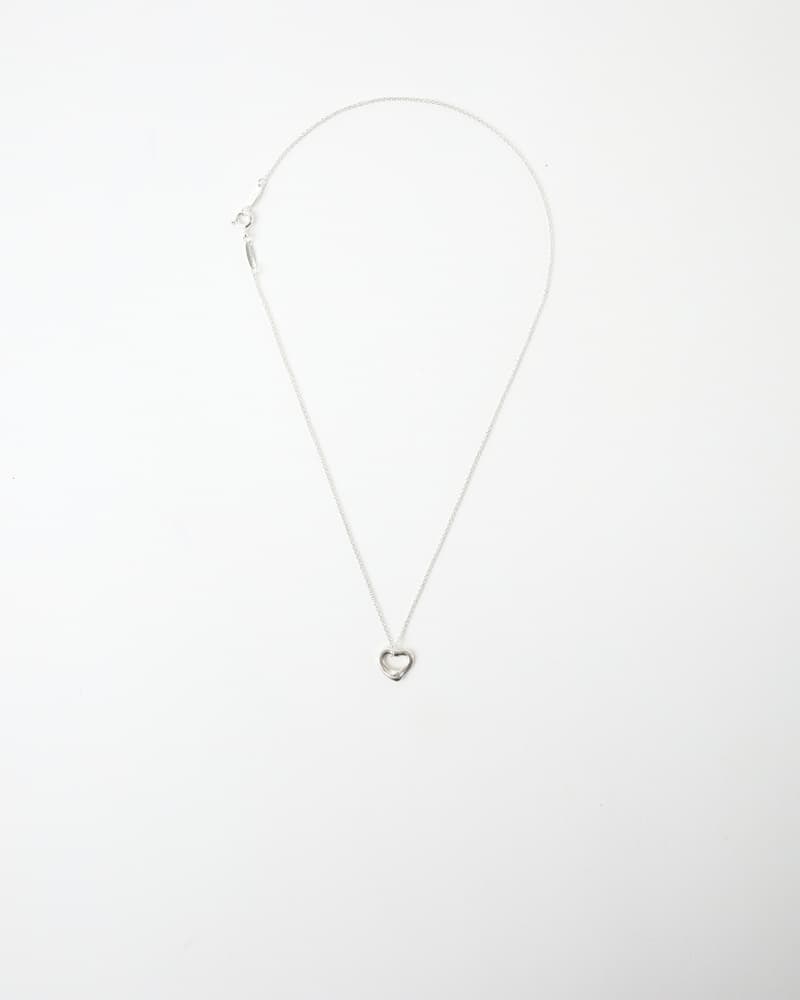 16365_bf1a96c482-a30753937-full