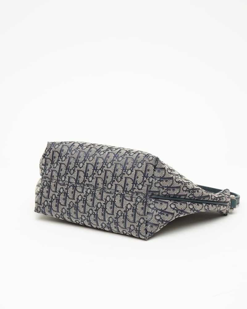 16669_263e079247-788-206144-full