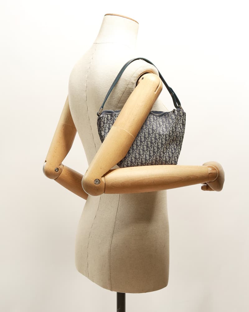 16669_7aaaf485c0-788-206148-full