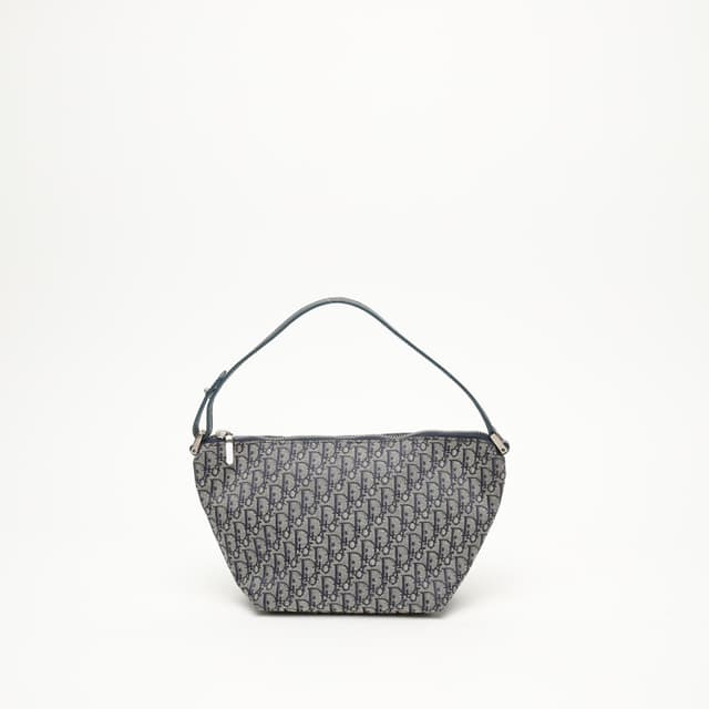 16669_f54315925f-788-206141-square