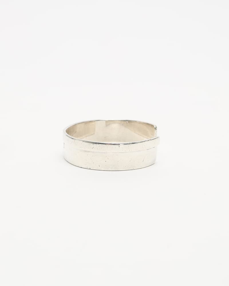 18372_ccb74e92ee-795-28427_2-full