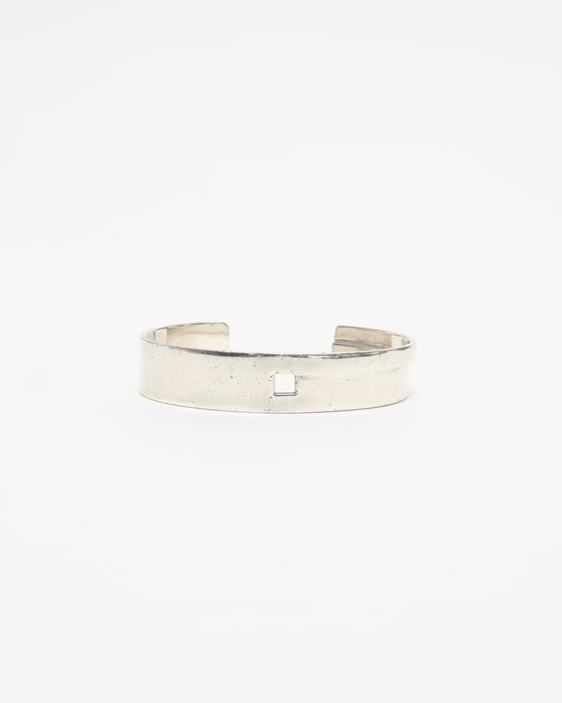 18372_d5817491ac-795-28427_1-full