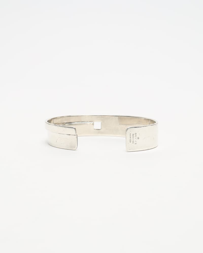 18372_f34afee762-795-28427_3-full