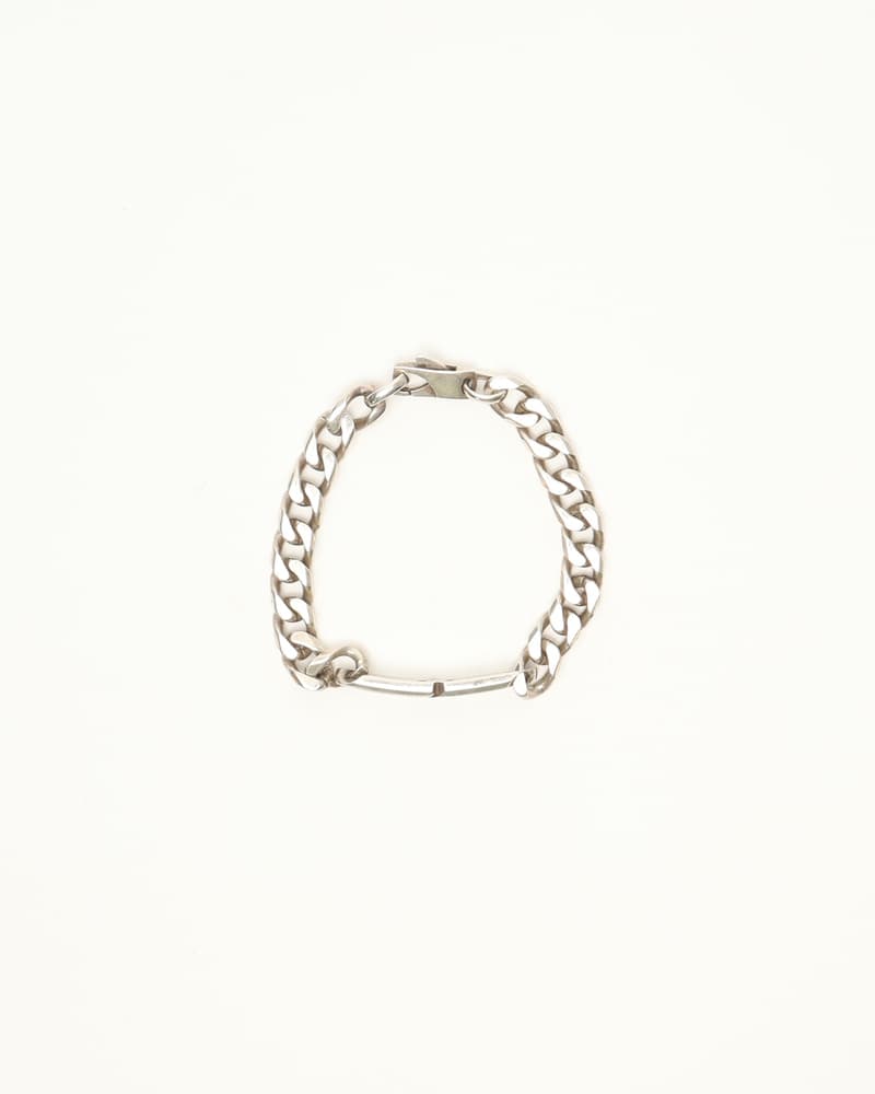 18619_1068225de4-797-51620_1-full