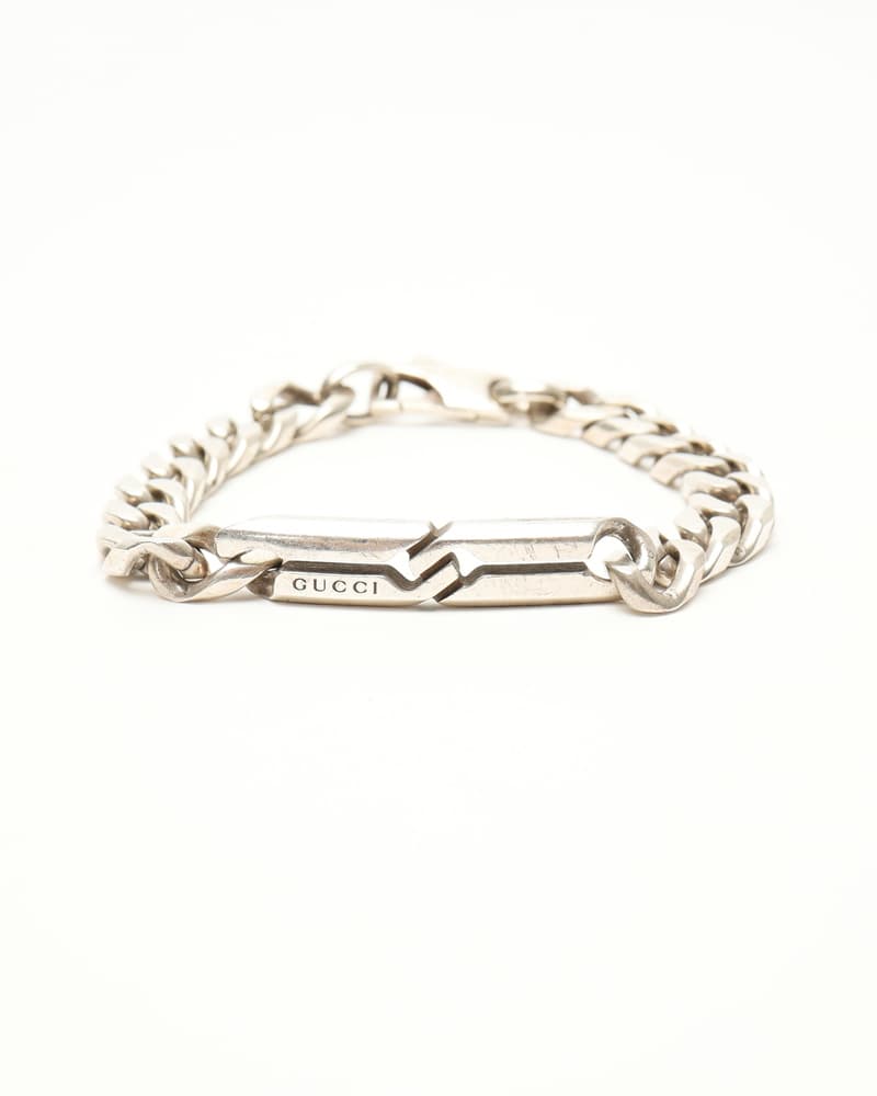 18619_2fef9fbafa-797-51620_2-full