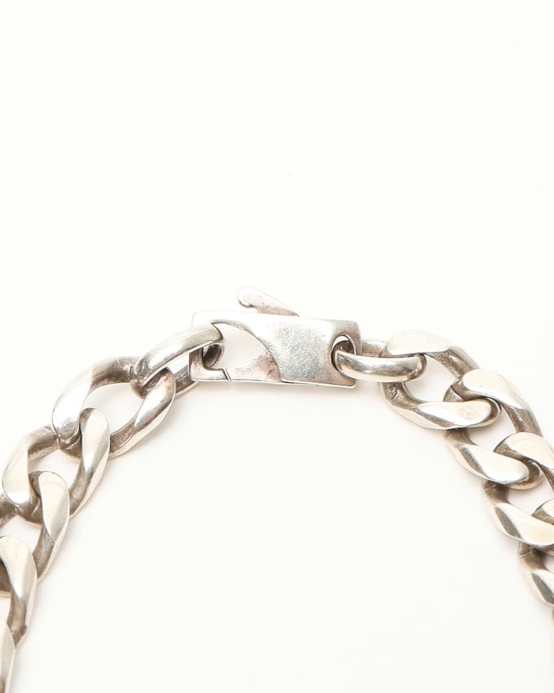 18619_97dc0e9134-797-51620_4-full