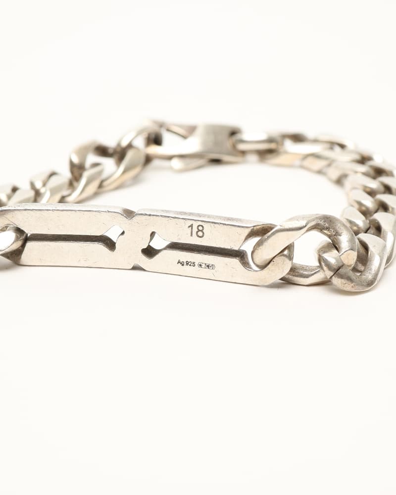 18619_fd58dd2e91-797-51620_3-full