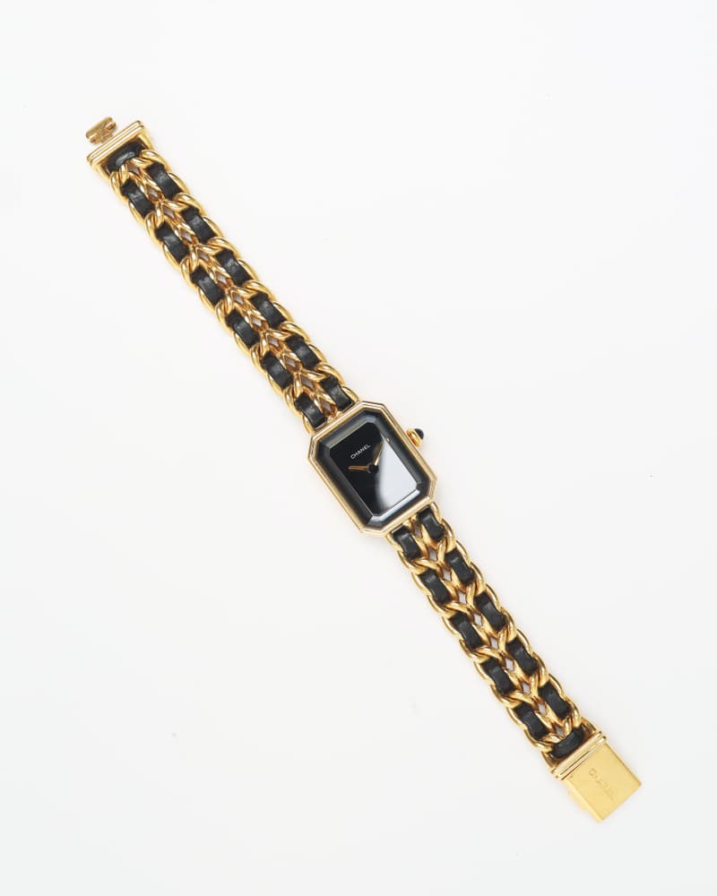 18820_2aa66d1638-797-53872_3-full