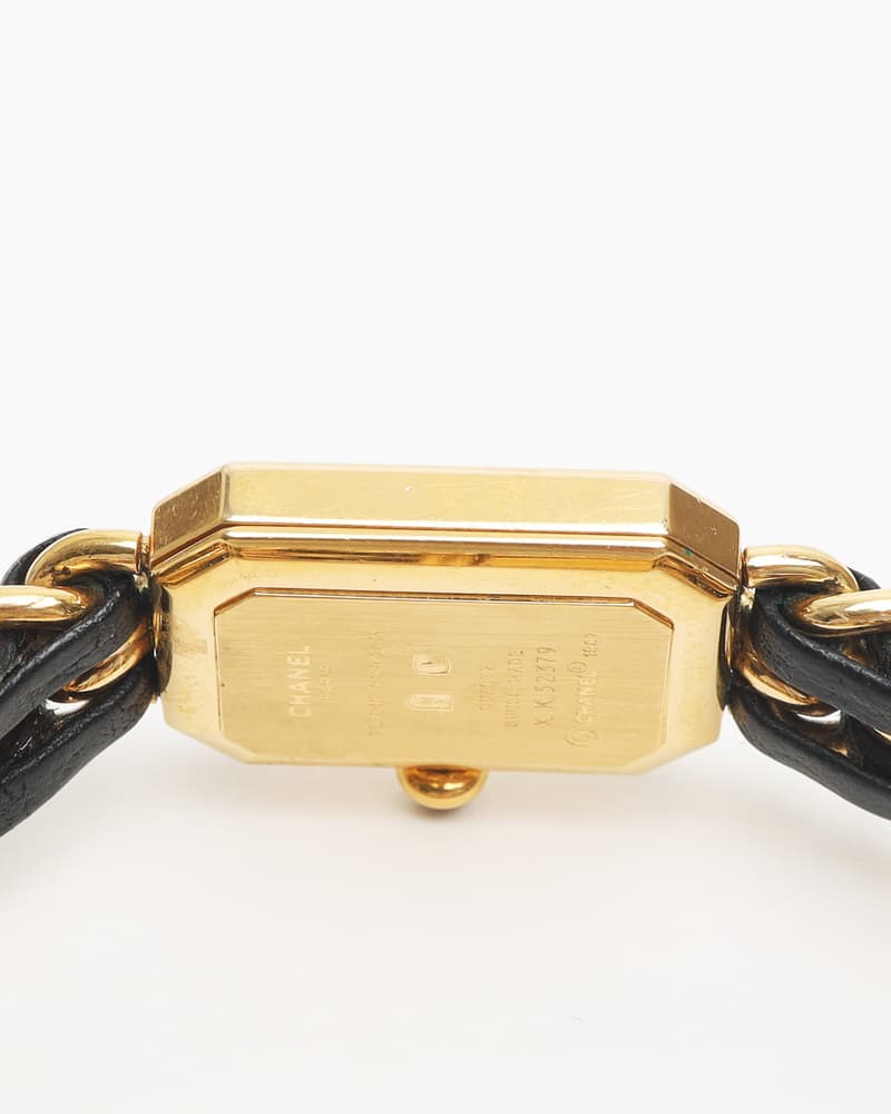 18820_5445289067-797-53872_7-full