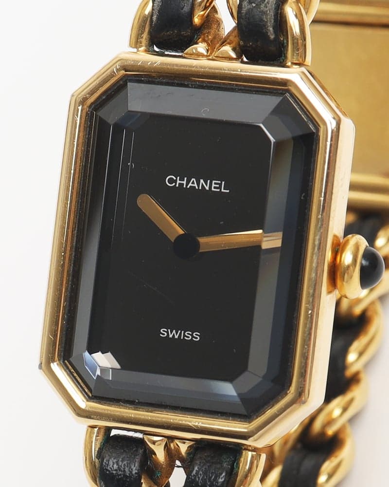 18820_6c9ef4a14d-797-53872_8-full