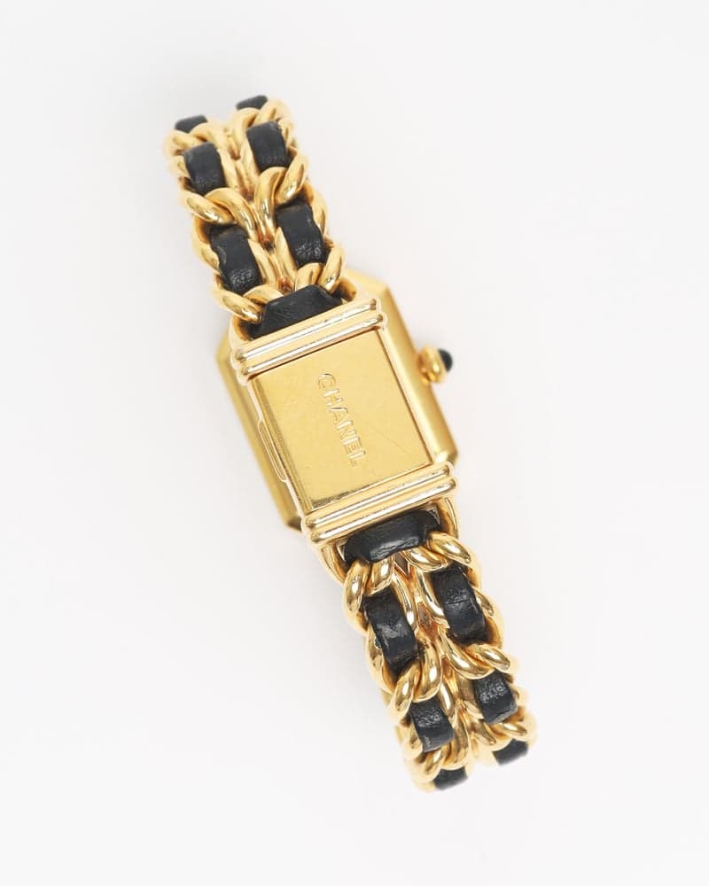 18820_ce98e34eab-797-53872_5-full