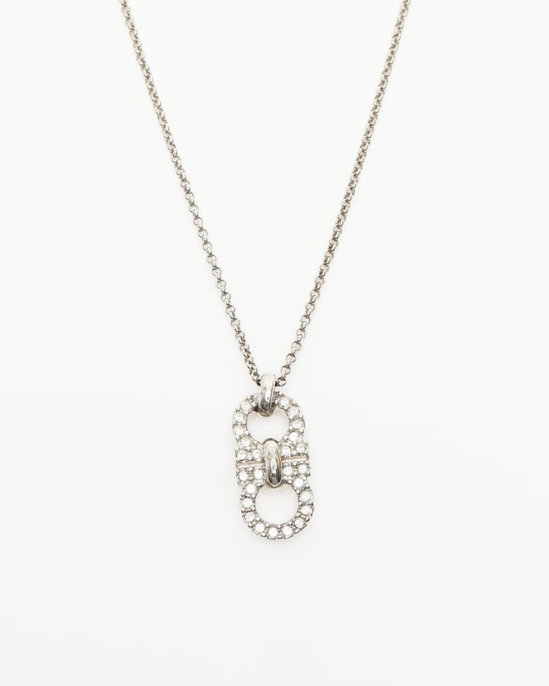 18935_bcf3643c27-796-37026_1-full