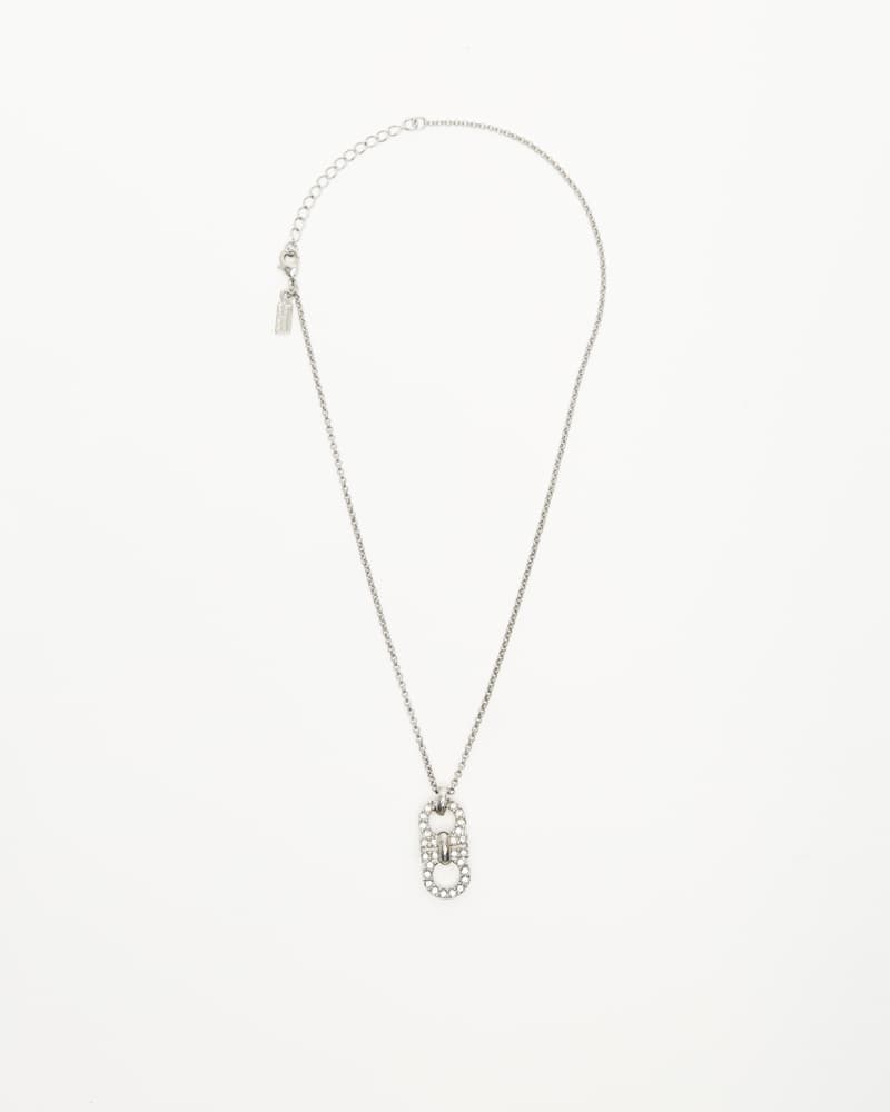 18935_fde089dc06-796-37026_2-full