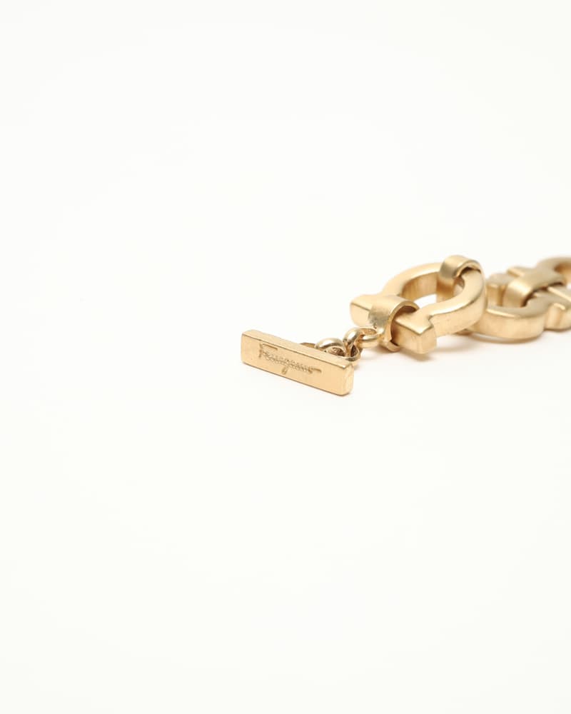 18939_272165290c-796-35259_3-full