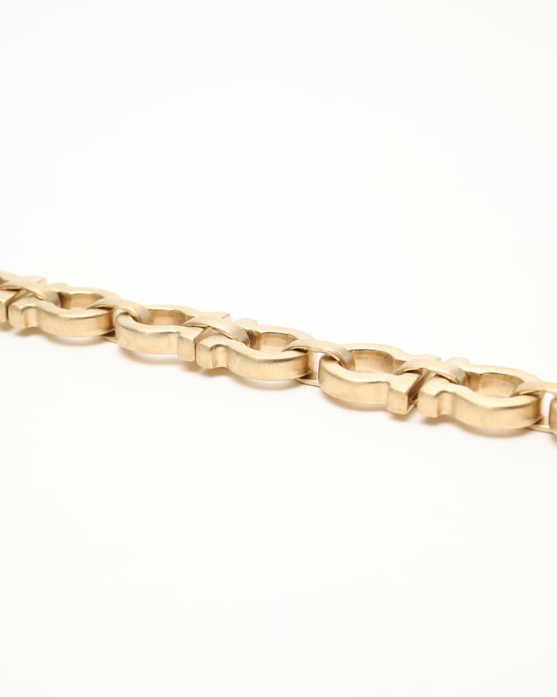 18939_2eedcb7cf9-796-35259_2-full