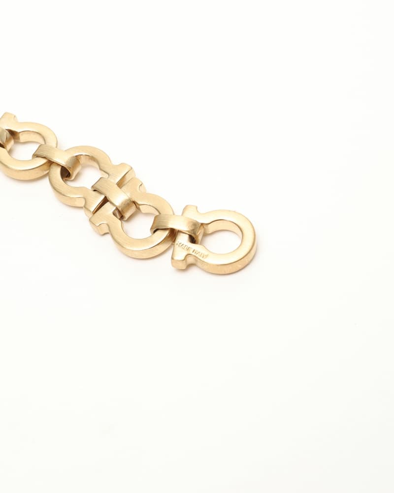 18939_3e8b1d3971-796-35259_4-full