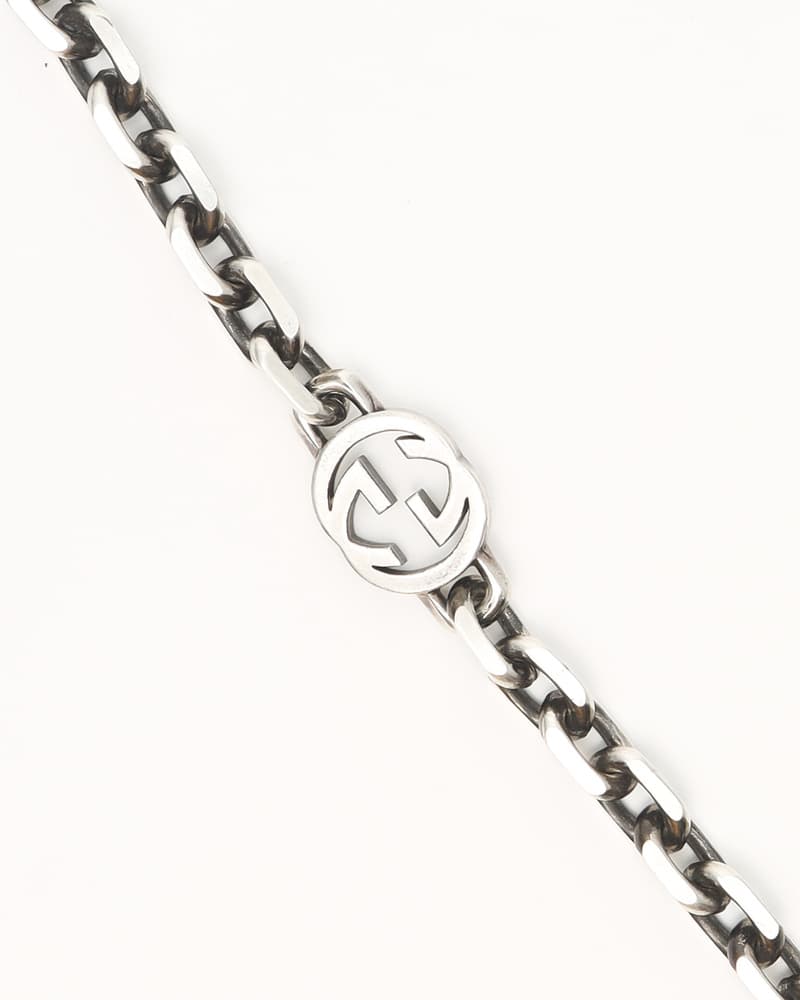 19163_92a141fedf-798-25398_4-full