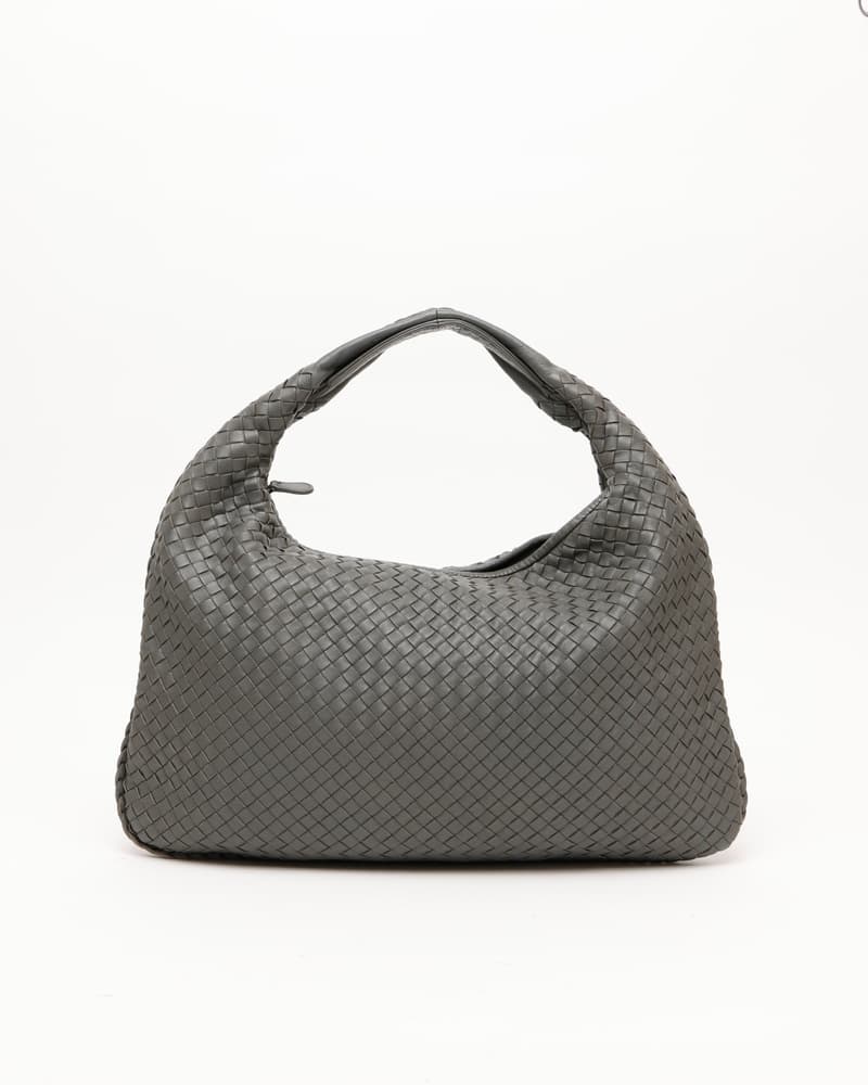 19629_29c6dc1e07-wz417771_1-full