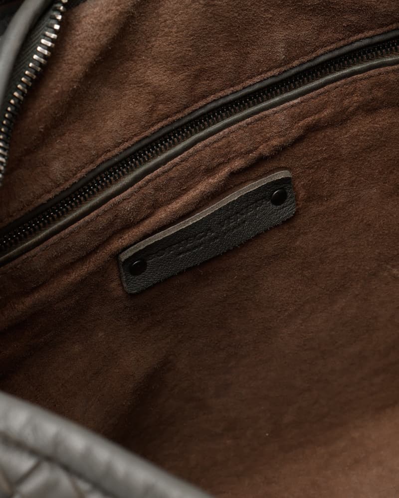 19629_3b2d0831c2-wz417771_8-full